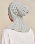 full-underscarf-in-milky-green-03-20230411112347