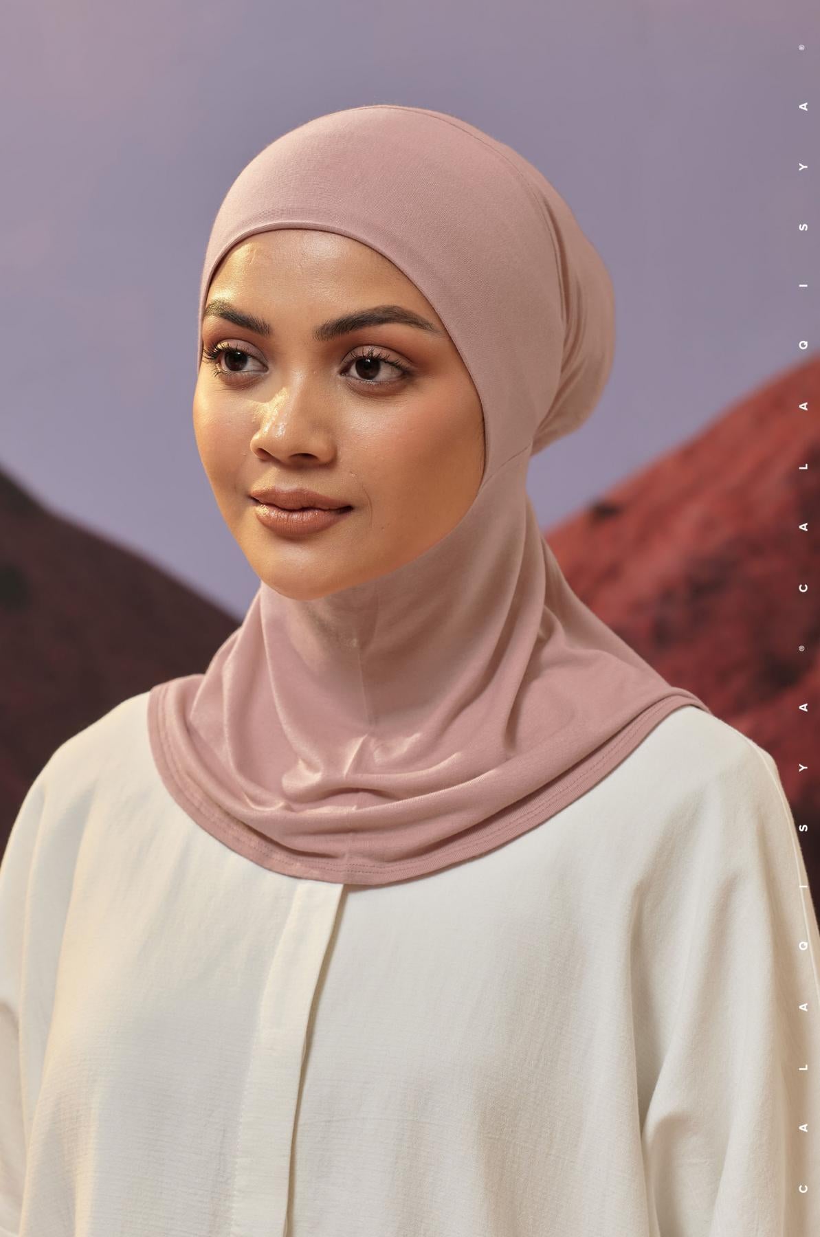 full-underscarf-in-misty-rose-02-20230817171625