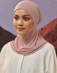 full-underscarf-in-misty-rose-02-20230817171625