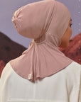 full-underscarf-in-misty-rose-03-20230817171625