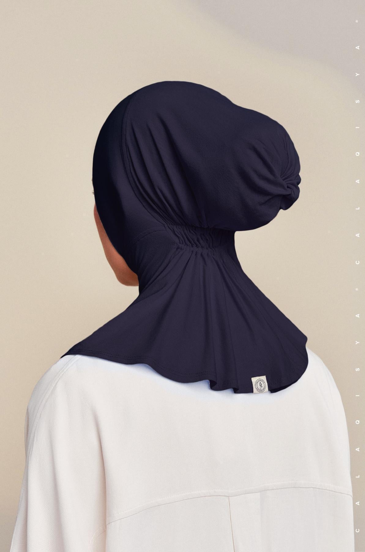 full-underscarf-in-navy-blue-03-20221031182732