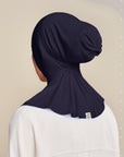 full-underscarf-in-navy-blue-03-20221031182732