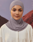 full-underscarf-in-quiet-grey-01-20230817171116