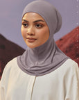 full-underscarf-in-quiet-grey-02-20230817171116