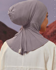 full-underscarf-in-quiet-grey-03-20230817171116