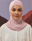 full-underscarf-in-rosewater-01-20230817170834