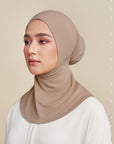 full-underscarf-in-warm-taupe-02-20221013160042