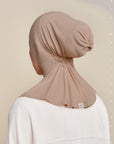 full-underscarf-in-warm-taupe-03-20221013160042