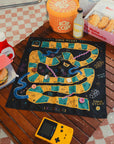 game-night-handkerchief-in-black-01-20240724155352