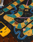 game-night-handkerchief-in-black-02-20240724155352