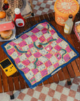 game-night-handkerchief-in-off-white-01-20240724155405