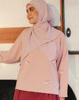 game-night-long-sleeved-shirt-in-veiled-01-20240724164526