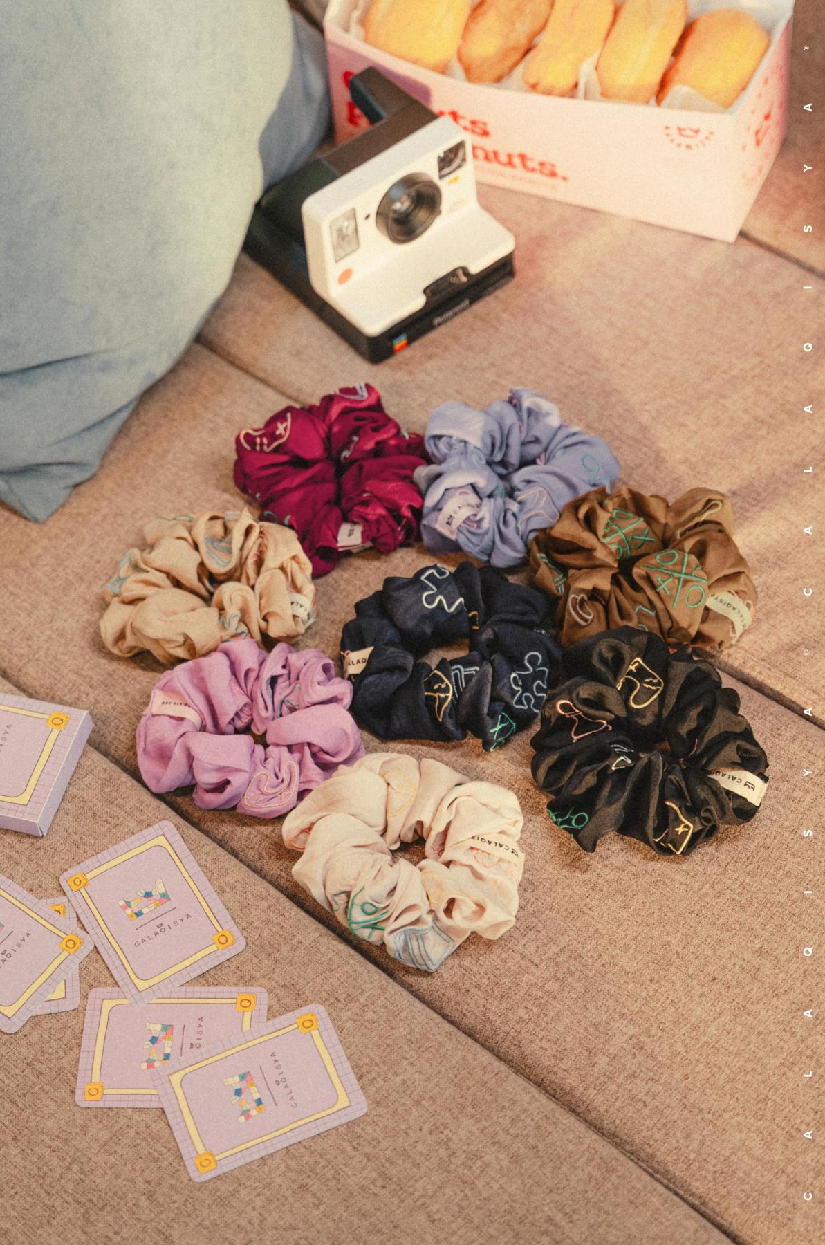 games-night-tie-tie-scrunchie-all-color-20240724152841