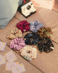 games-night-tie-tie-scrunchie-all-color-20240724152841