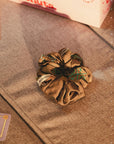 games-night-tie-tie-scrunchie-in-brown-sugar-20240724152930