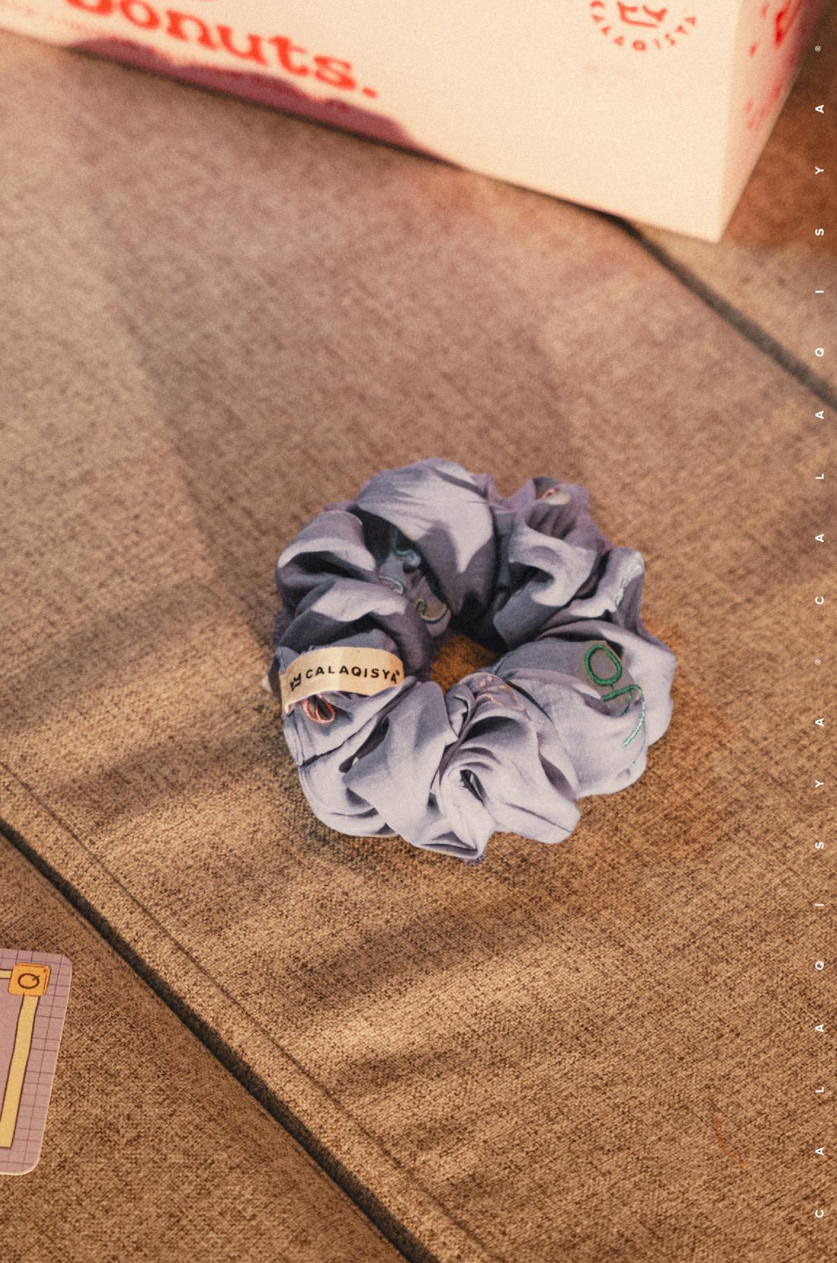 games-night-tie-tie-scrunchie-in-icelandic-blue-20240724153016