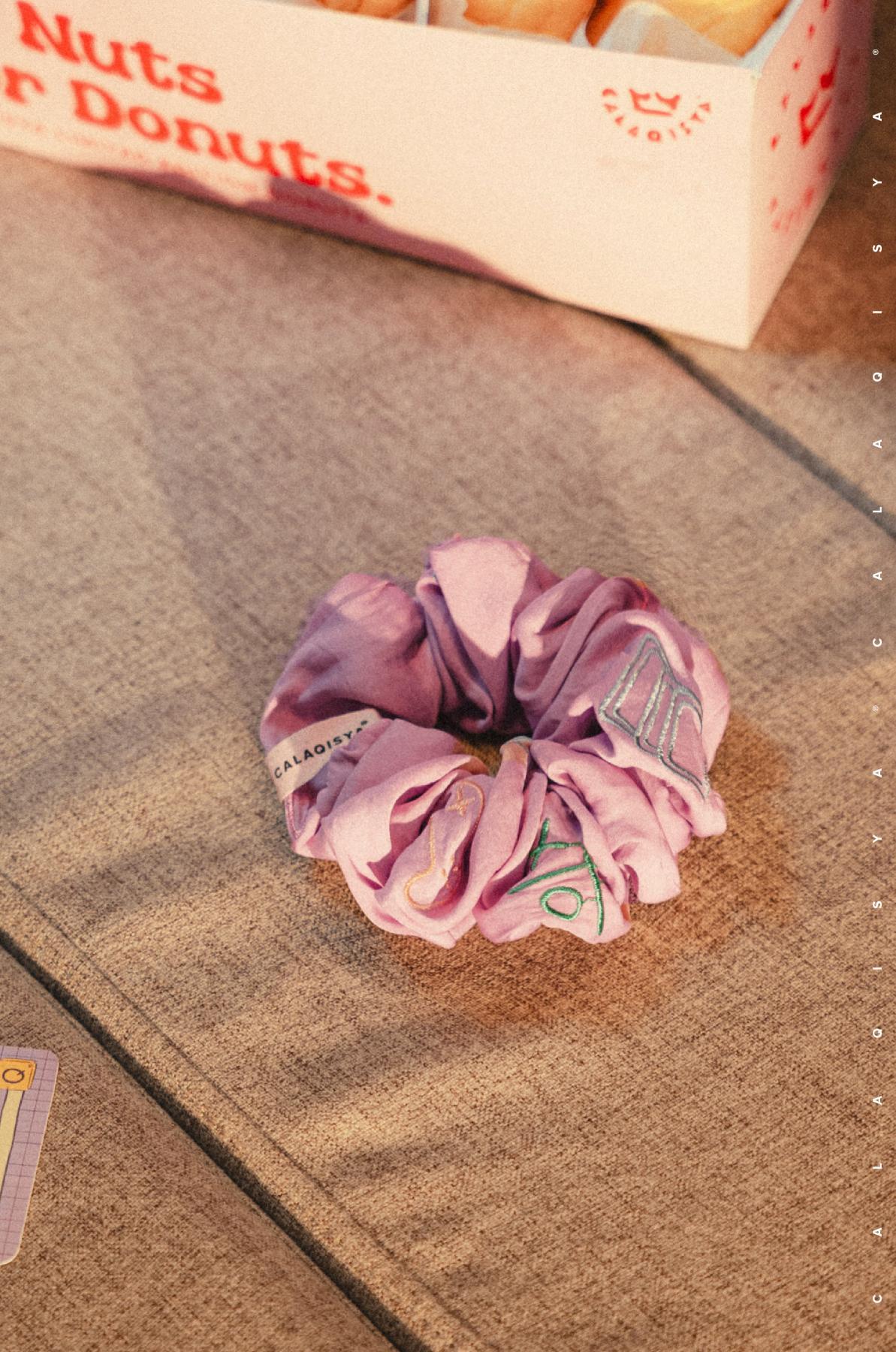 games-night-tie-tie-scrunchie-in-pastel-lavender-20240724153052