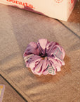 games-night-tie-tie-scrunchie-in-pastel-lavender-20240724153052