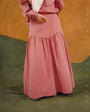 GARNET ROSE