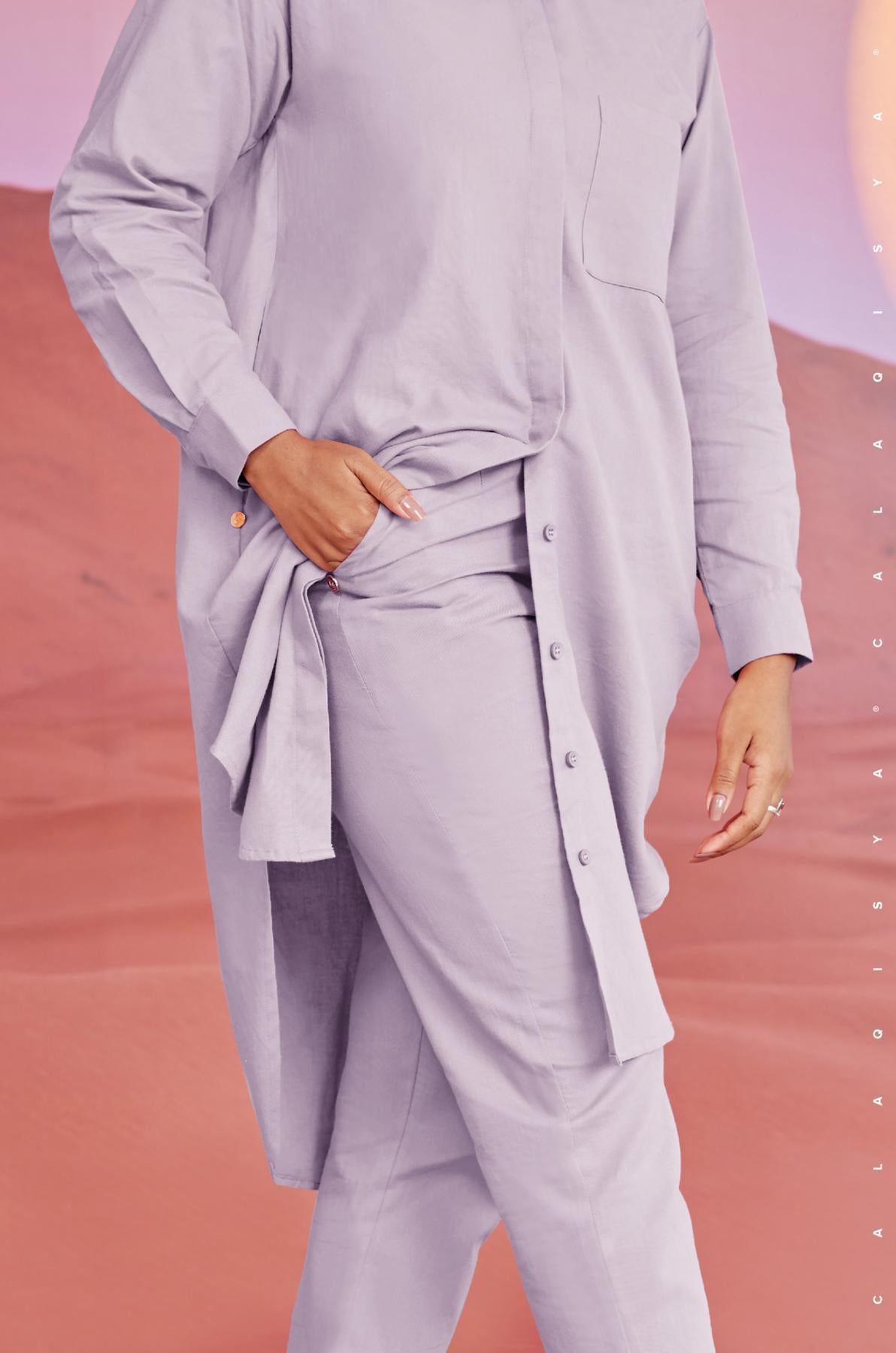 gigi-pants-lavender-fog-03-20230110114433