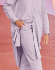 gigi-pants-lavender-fog-03-20230110114433