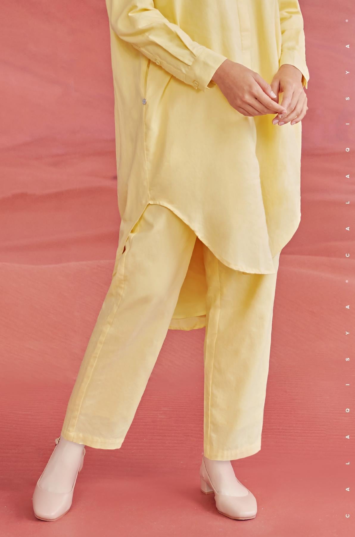 gigi-pants-tender-yellow-01-20230110115645