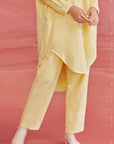 gigi-pants-tender-yellow-01-20230110115645