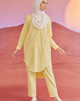 gigi-pants-tender-yellow-02-20230110115645