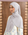 GLACIER GREY