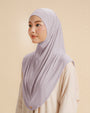 GREY LILAC