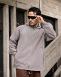 GULL GREY