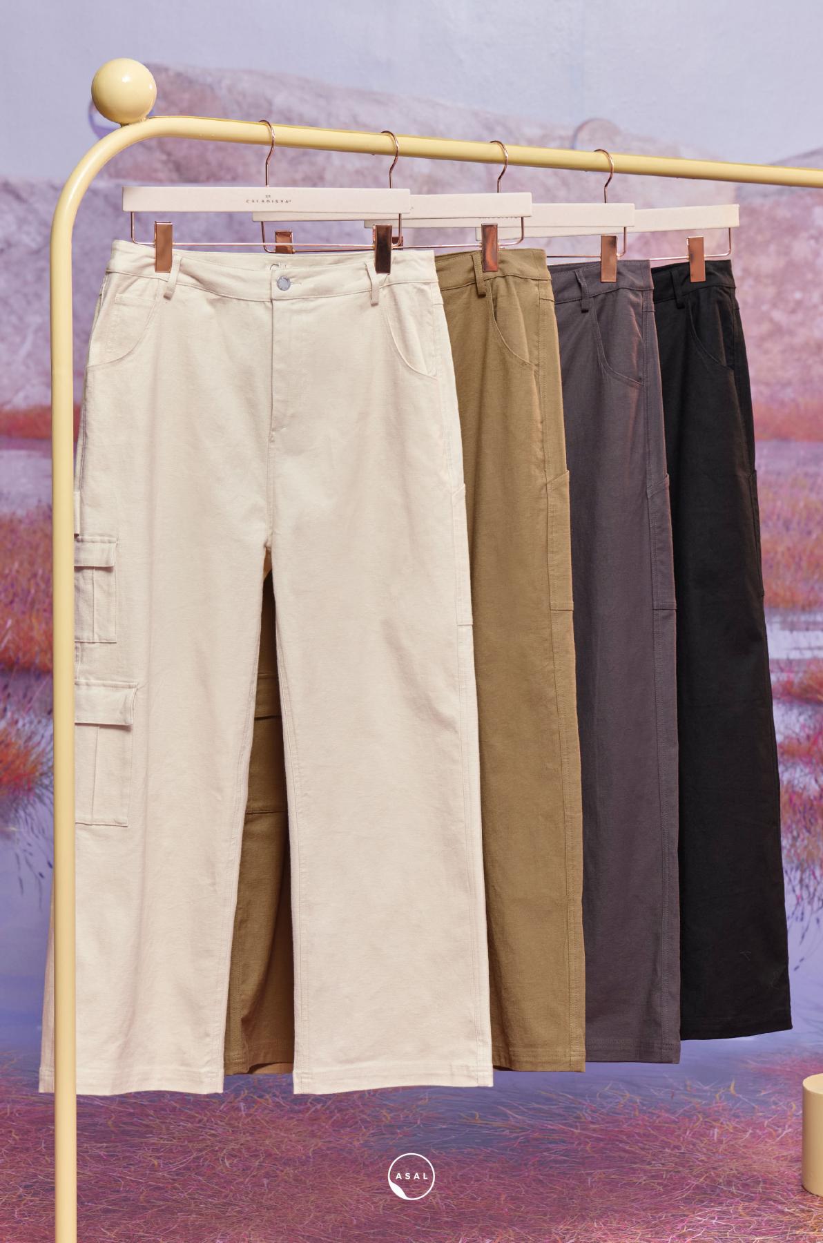 gust-cargo-pants-all-colours-20231123175314