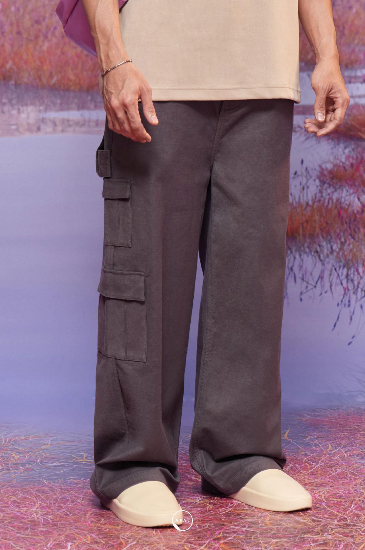 gust-cargo-pants-in-greystone-01-20230927184030