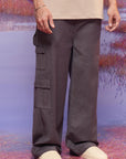 gust-cargo-pants-in-greystone-01-20230927184030