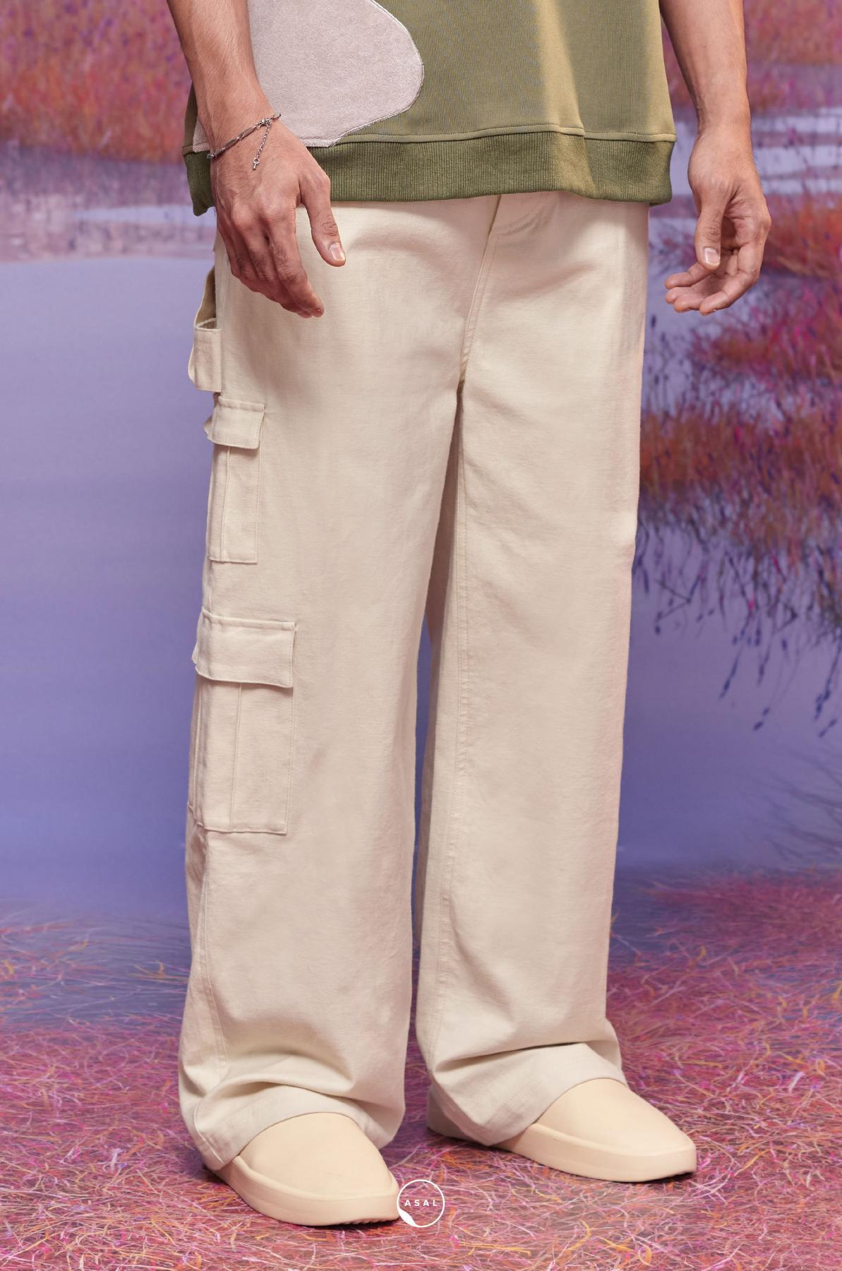 gust-cargo-pants-in-papyrus-01-20230927183918