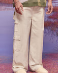 gust-cargo-pants-in-papyrus-01-20230927183918