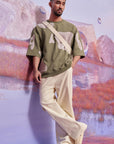 gust-cargo-pants-in-papyrus-02-20230927183918