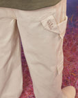 gust-cargo-pants-in-papyrus-03-20230927183918