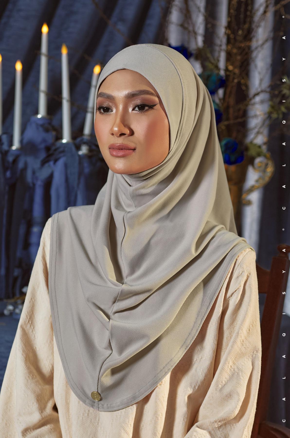 haaya-instant-dove-grey-01-20240215175012