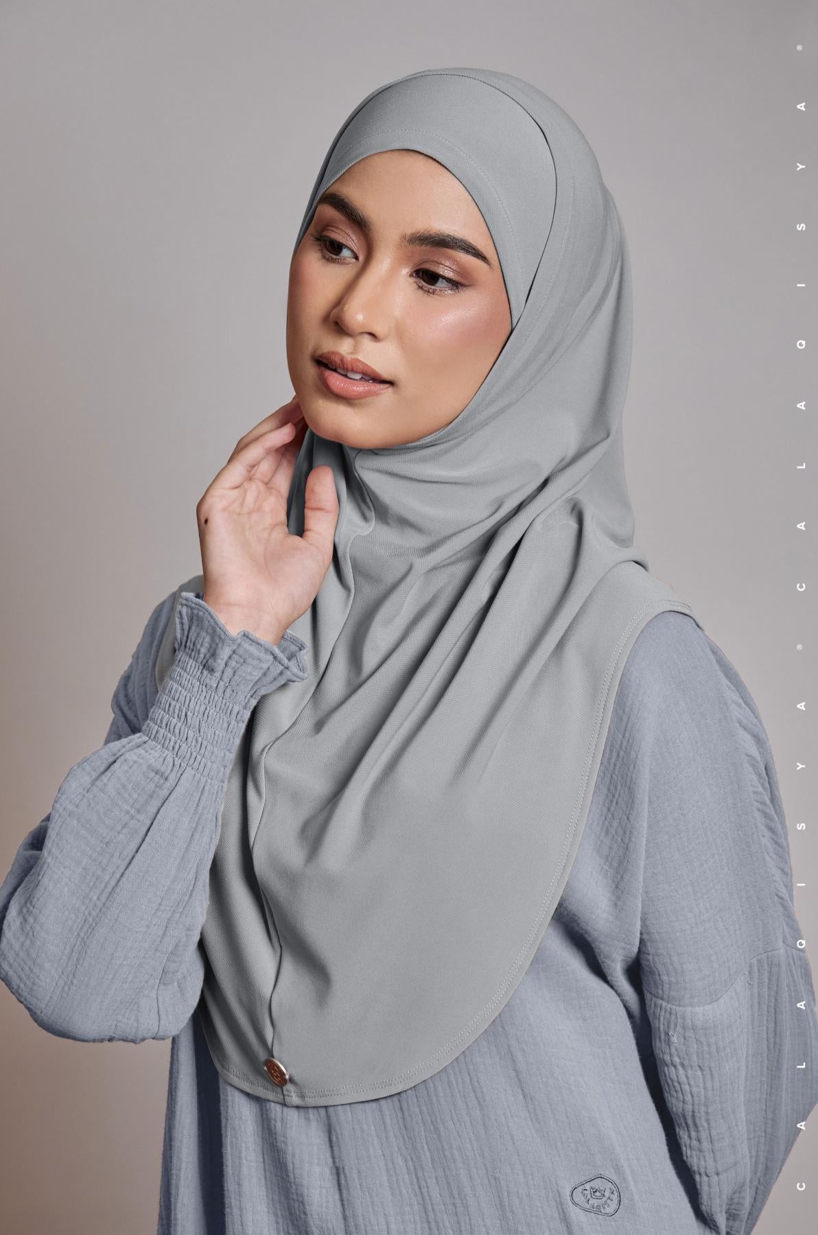 haaya-tied-instant-in-dapple-grey-01-20240516122051