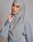 haaya-tied-instant-in-dapple-grey-01-20240516122051