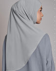 haaya-tied-instant-in-dapple-grey-02-20240516122051