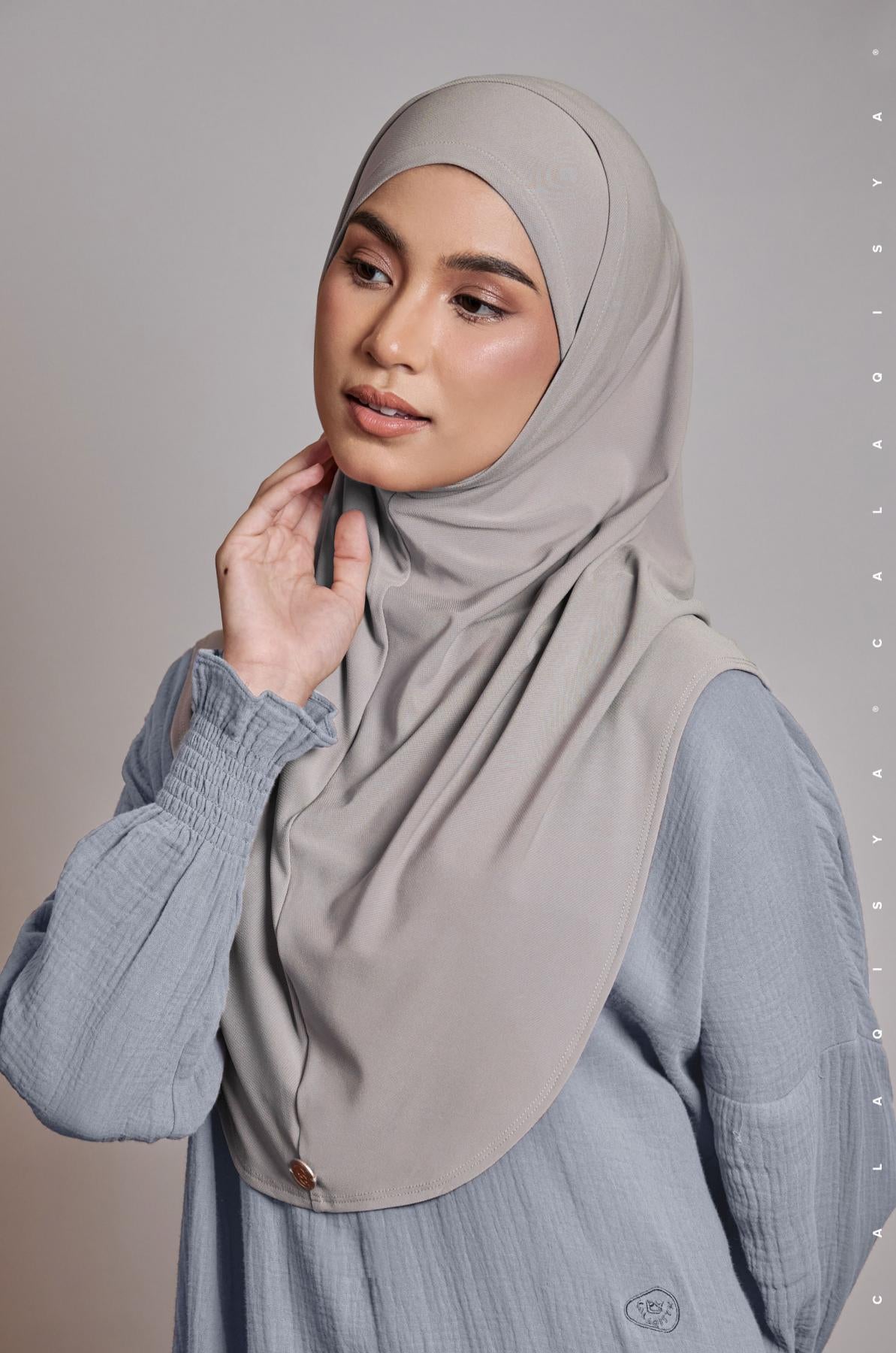 haaya-tied-instant-in-dove-grey-01-20240516121644