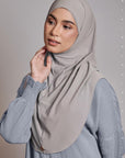 haaya-tied-instant-in-dove-grey-01-20240516121644