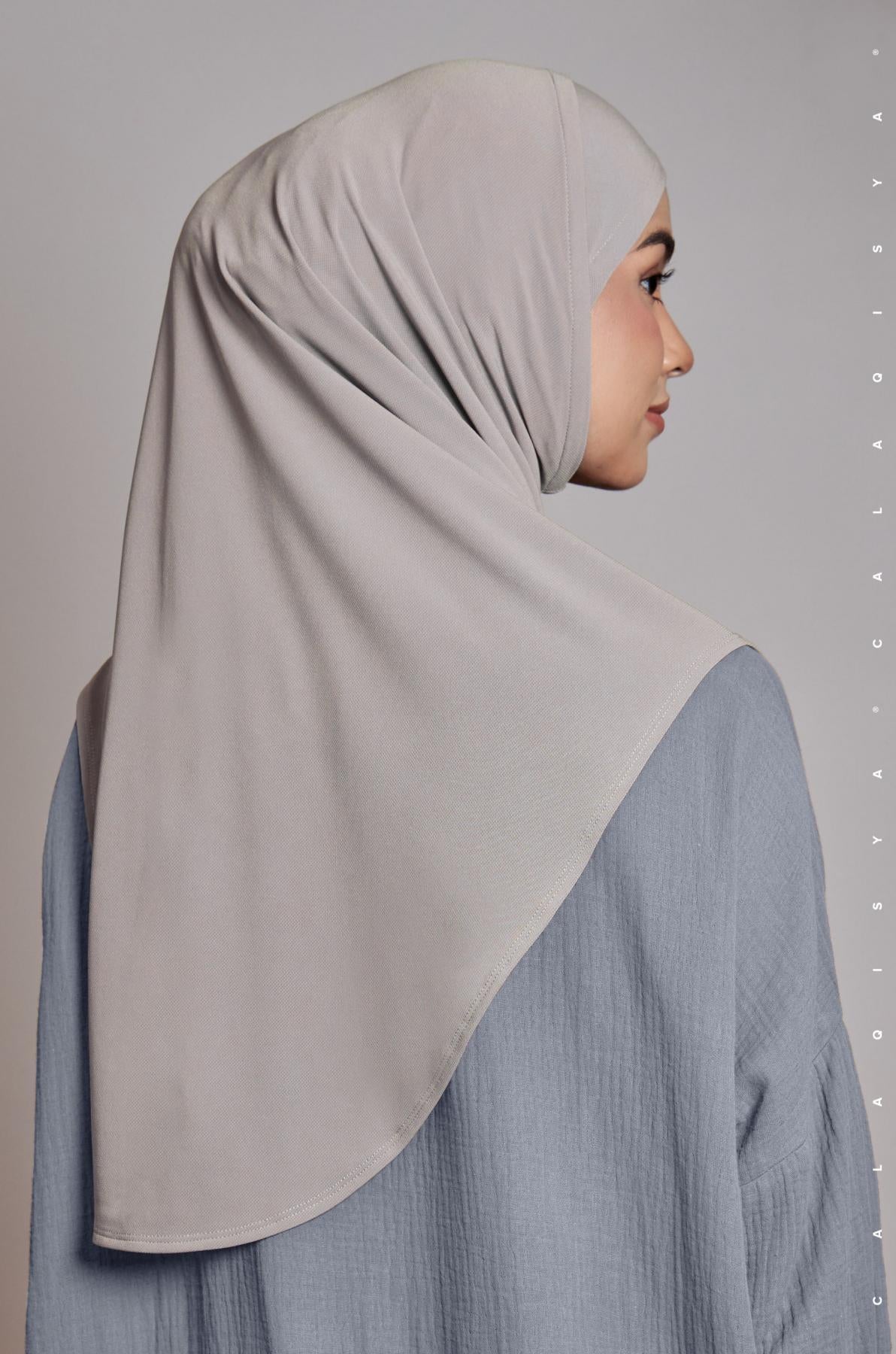 haaya-tied-instant-in-dove-grey-02-20240516121644