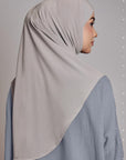 haaya-tied-instant-in-dove-grey-02-20240516121644