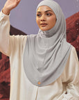 haaya-tied-instant-in-glacier-grey-01-20230830094525