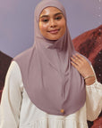 haaya-tied-instant-in-mauve-shadow-02-20230830094025