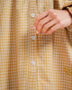 HONEY MUSTARD
