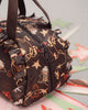 HOT FUDGE